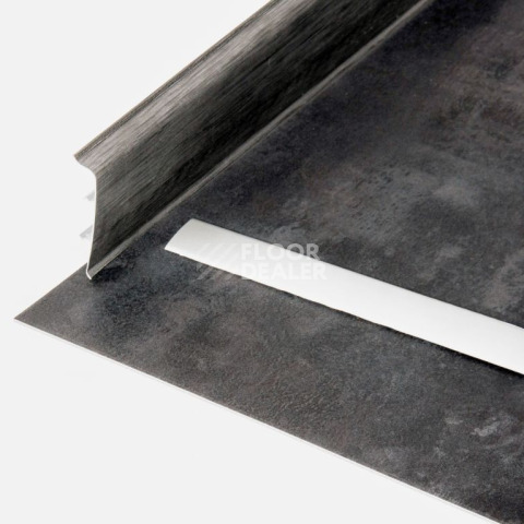 IVC Ultimo (Сlick) IVC Ultimo 40992N фото 2 | FLOORDEALER